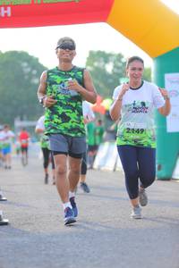 BIB: 2149
                            <button type="button" onclick="openModal(3653090)" class="btn btn-primary btn-sm float-right btn-popup" data-toggle="modal" data-target=".modal-high-quality">
                        <i class="fas fa-shopping-cart"></i> Add to Cart
                    </button>
                                            <button type="button" onclick="isThisMe(3653090, true)" class="btn btn-success btn-sm float-right btn-popup btn-isme hidden" data-toggle="tooltip" data-placement="bottom" title="นี่คือรูปของคุณใช่ไหม คลิกที่นี่เพื่อเอาเข้าอัลบั้ม">
                        <i class="fas fa-plus"></i> Add to album
                    </button>
                    <button type="button" onclick="isThisMe(3653090, false)" class="btn btn-warning btn-sm float-right btn-popup btn-isnotme hidden">
                        <i class="fas fa-ban"></i> Remove from album
                    </button>